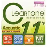 Cleartone CL7411