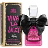 Juicy Couture Eau de Parfum Juicy Couture Viva La Juicy Noir EdP 50ml