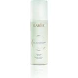 Babor Cleansing CP Thermal Spray 200ml