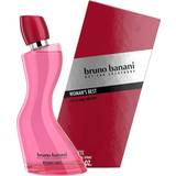 Best price perfume Bruno Banani Woman's Best EdT 50ml