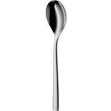 WMF Palermo Table Spoon 19.9cm