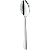 WMF Table Spoons WMF Virginia Table Spoon 20.8cm