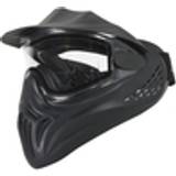 Paintball Mask Empire Helix Thermal