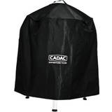 Cadac BBQ Covers Cadac Deluxe Cover 47cm 98185