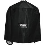 Cadac BBQ Covers Cadac Deluxe Cover 57cm 98190