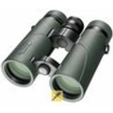 Bresser Binoculars & Telescopes Bresser Pirsch 10x42