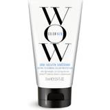 Color Wow Color Security Conditioner for Fine to Normal Hair 75ml