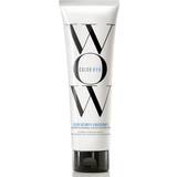 Conditioners Color Wow Color Security Conditioner Fine to Normal Hair 250ml