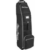Golf Accessories MacGregor VIP Deluxe Wheeled Travel Cover