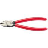 Knipex Hand Tools Knipex 70 1 160 SBE 55465 Cutting Plier