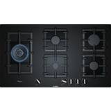 Gas Hobs Built in Hobs Bosch PPS9A6B90