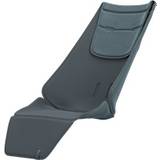Quinny Seat Liners Quinny Seat Liner