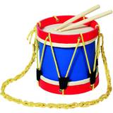 Toy Drums on sale Goki Drum 61929
