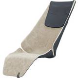 Quinny Seat Liners Quinny Winter Liner
