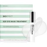 Bioeffect Eye Masks Bioeffect EGF Eye Mask Treatment
