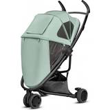Quinny Pushchair Accessories Quinny Zapp X Airy Sun Canopy