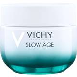 Vichy Facial Skincare Vichy Slow Age Cream Moisturiser SPF30 50ml