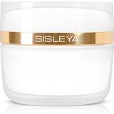 Sisley Paris Facial Skincare Sisley Paris The Integral Anti-Age Extra-Riche 50ml