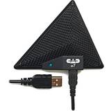 CAD Audio Microphones CAD Audio U7