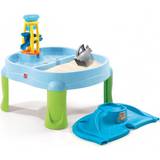 Toys Step2 Splash & Scoop Bay