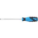 Gedore Slotted Screwdrivers Gedore 2822644 2150 3.5 Slotted Screwdriver