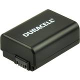 Duracell Batteries - Li-Ion Batteries & Chargers Duracell DR9954