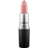 Cream Lip Products MAC Cremesheen Lipstick Modesty