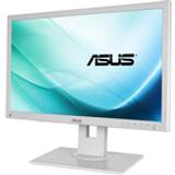 ASUS BE229QLB-G