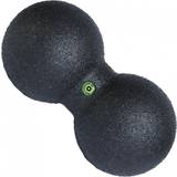 Exercise Balls on sale Blackroll DuoBall Massage Ball 12cm