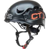 Cheap Climbing Helmets Climbing Technology Galaxy