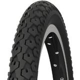 Michelin Country'J 16x1.75 (44-305)