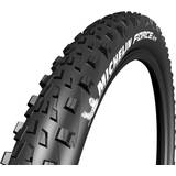 Gum-X3D Bicycle Tyres Michelin Force AM 27.5x2.35 (58-584)