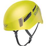 Unisex Climbing Helmets Salewa Pura