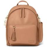 Changing Bags on sale Skip Hop Greenwich Simply Chic Backpack