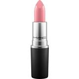 MAC Cremesheen Lipstick Peach Blossom