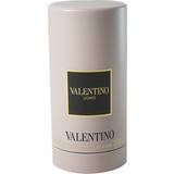 Valentino Deodorants Valentino Uomo Deo Stick 75ml