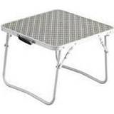 Camping Tables on sale Outwell Nain Low Table