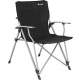 Outwell Camping Chairs Outwell Goya Chair
