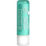 Roll-Ons Lip Care Benecos Natural Lipbalm Mint