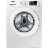 Samsung Washing Machines Samsung WW90J5456MW