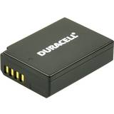 Duracell Batteries - Camera Batteries Batteries & Chargers Duracell DR9967