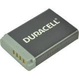 Duracell Batteries Batteries & Chargers Duracell DRC13L