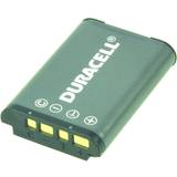 Batteries Batteries & Chargers Duracell DRSBX1