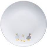 Price and Kensington Dishes Price and Kensington Madison Dinner Plate 27cm 27cm
