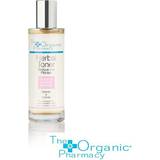 The Organic Pharmacy Skincare The Organic Pharmacy Herbal Toner 100ml