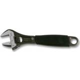Bahco 9070 Adjustable Wrench