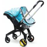 Pushchair Covers Simple Parenting Raincover