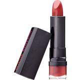 Bourjois Rouge Edition Lipstick #14 Pretty Prune