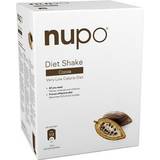Manganese Weight Control & Detox Nupo Diet Shake Cocoa 384g