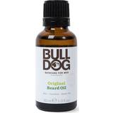 Beard Styling on sale Bulldog Original Beard Oil 30ml